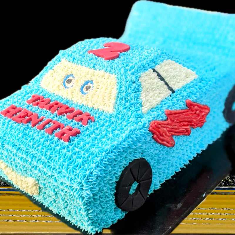 7783ecc53543cc6e93c033b93abe7a83.jpg