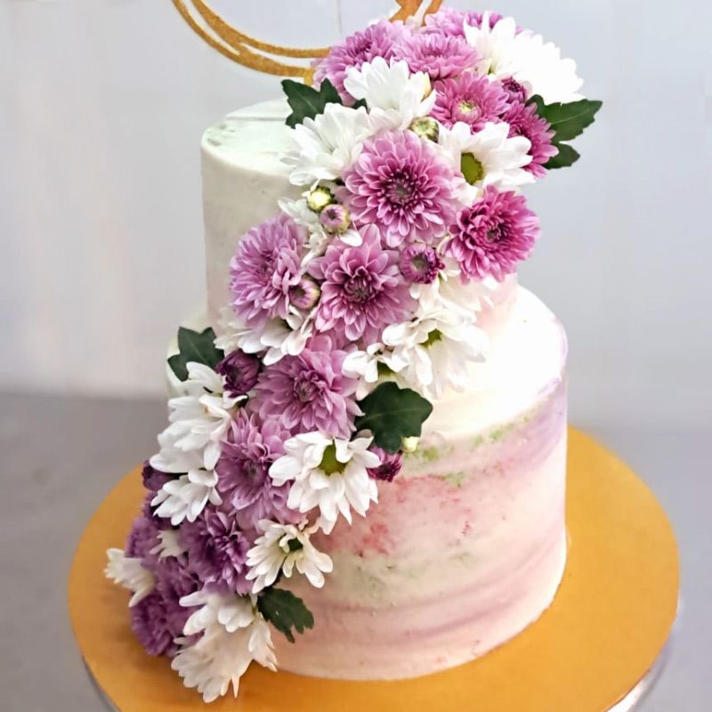 c5c7ccdf22e78d56870f2a514e4f0d33.jpg